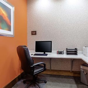 Hampton Inn & Suites - Orange Beach